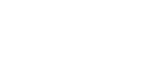 kox交易所-透明操作每一笔收益心中有数